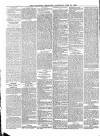 Alcester Chronicle Saturday 22 February 1890 Page 4