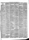 Alcester Chronicle Saturday 22 February 1890 Page 7