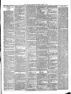 Alcester Chronicle Saturday 08 March 1890 Page 3