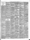 Alcester Chronicle Saturday 22 March 1890 Page 7