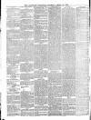 Alcester Chronicle Saturday 12 April 1890 Page 4