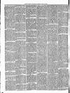 Alcester Chronicle Saturday 12 April 1890 Page 6