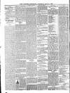 Alcester Chronicle Saturday 10 May 1890 Page 4