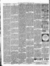Alcester Chronicle Saturday 28 June 1890 Page 2