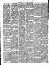 Alcester Chronicle Saturday 28 June 1890 Page 6