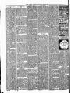 Alcester Chronicle Saturday 19 July 1890 Page 2