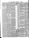 Alcester Chronicle Saturday 19 July 1890 Page 4