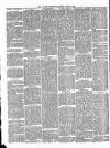 Alcester Chronicle Saturday 02 August 1890 Page 6