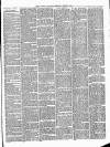 Alcester Chronicle Saturday 16 August 1890 Page 3