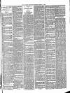 Alcester Chronicle Saturday 16 August 1890 Page 7
