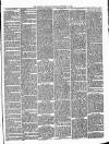 Alcester Chronicle Saturday 20 September 1890 Page 3