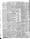 Alcester Chronicle Saturday 20 September 1890 Page 4