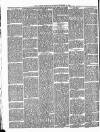 Alcester Chronicle Saturday 20 September 1890 Page 6