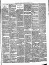 Alcester Chronicle Saturday 20 September 1890 Page 7