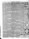 Alcester Chronicle Saturday 18 October 1890 Page 2