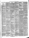 Alcester Chronicle Saturday 18 October 1890 Page 7