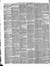 Alcester Chronicle Saturday 13 December 1890 Page 2