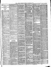 Alcester Chronicle Saturday 13 December 1890 Page 3