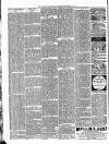 Alcester Chronicle Saturday 13 December 1890 Page 6