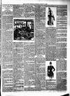 Alcester Chronicle Saturday 10 January 1891 Page 7