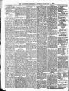 Alcester Chronicle Saturday 17 January 1891 Page 4