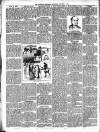 Alcester Chronicle Saturday 17 January 1891 Page 6