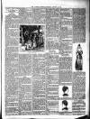 Alcester Chronicle Saturday 17 January 1891 Page 7