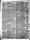 Alcester Chronicle Saturday 24 January 1891 Page 4