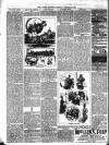 Alcester Chronicle Saturday 28 February 1891 Page 6