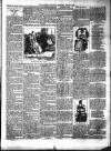 Alcester Chronicle Saturday 14 March 1891 Page 7