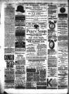 Alcester Chronicle Saturday 14 March 1891 Page 8