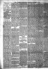 Alcester Chronicle Saturday 21 March 1891 Page 4