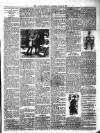 Alcester Chronicle Saturday 21 March 1891 Page 7