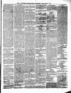 Alcester Chronicle Saturday 28 March 1891 Page 5