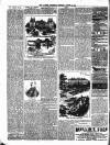 Alcester Chronicle Saturday 28 March 1891 Page 6