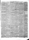 Alcester Chronicle Saturday 11 July 1891 Page 3