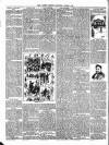 Alcester Chronicle Saturday 08 August 1891 Page 6