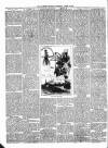 Alcester Chronicle Saturday 22 August 1891 Page 2
