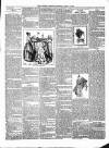 Alcester Chronicle Saturday 22 August 1891 Page 3
