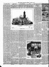 Alcester Chronicle Saturday 22 August 1891 Page 6