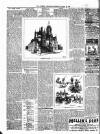 Alcester Chronicle Saturday 29 August 1891 Page 2