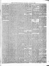 Alcester Chronicle Saturday 29 August 1891 Page 5