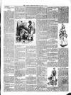 Alcester Chronicle Saturday 29 August 1891 Page 7