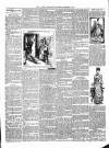Alcester Chronicle Saturday 05 September 1891 Page 3
