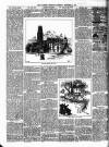 Alcester Chronicle Saturday 05 September 1891 Page 6