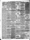 Alcester Chronicle Saturday 26 September 1891 Page 4