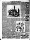 Alcester Chronicle Saturday 26 September 1891 Page 6