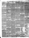 Alcester Chronicle Saturday 10 October 1891 Page 4