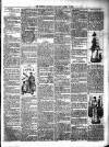 Alcester Chronicle Saturday 10 October 1891 Page 7