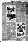 Alcester Chronicle Saturday 17 October 1891 Page 2